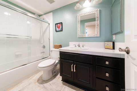 354 Hidden Trails Rd, Escondido, CA 92027 photo 25