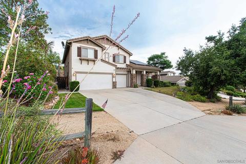 354 Hidden Trails Rd, Escondido, CA 92027 photo 42
