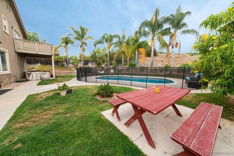 354 Hidden Trails Rd, Escondido, CA 92027 photo 36
