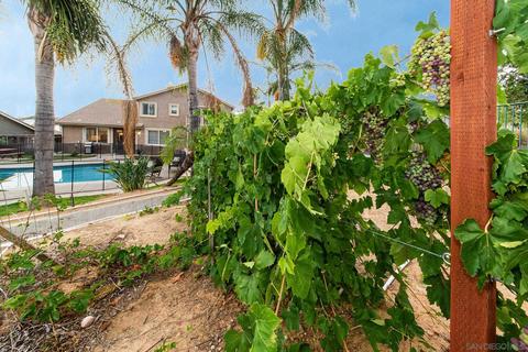 354 Hidden Trails Rd, Escondido, CA 92027 photo 35