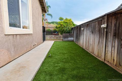 354 Hidden Trails Rd, Escondido, CA 92027 photo 37