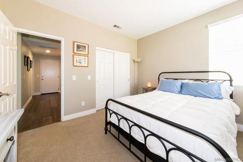 354 Hidden Trails Rd, Escondido, CA 92027 photo 23