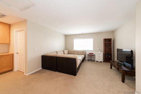 354 Hidden Trails Rd, Escondido, CA 92027 photo 27