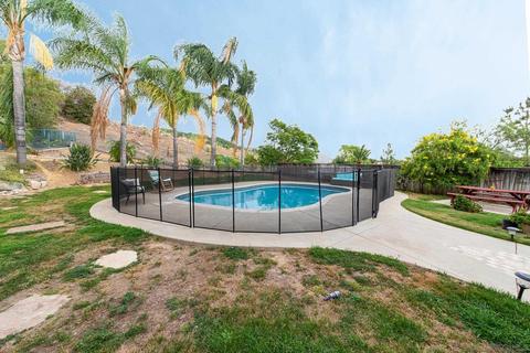 354 Hidden Trails Rd, Escondido, CA 92027 photo 32
