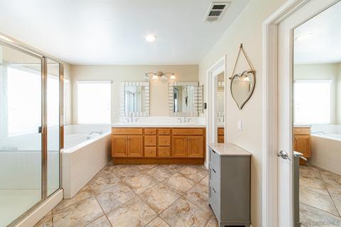 354 Hidden Trails Rd, Escondido, CA 92027 photo 20