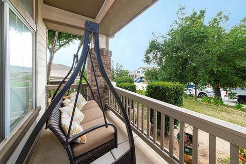 354 Hidden Trails Rd, Escondido, CA 92027 photo 40