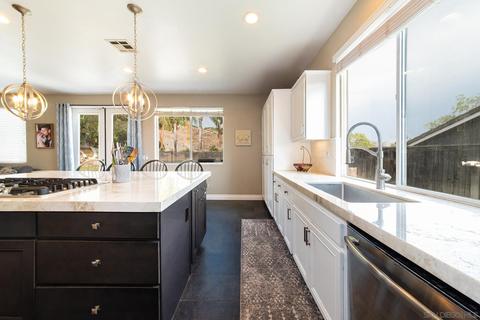 354 Hidden Trails Rd, Escondido, CA 92027 photo 7