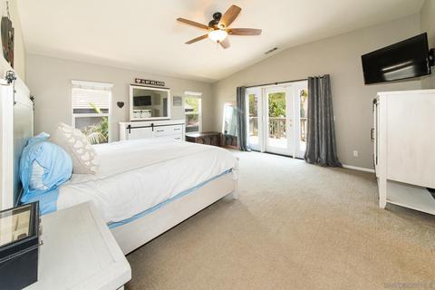 354 Hidden Trails Rd, Escondido, CA 92027 photo 19
