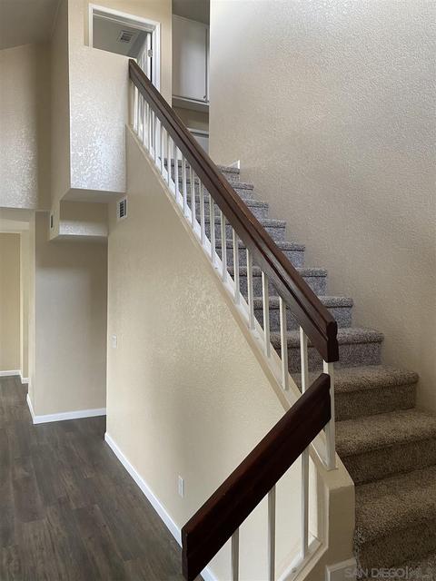 237 Cardinal, Oceanside, CA 92057 photo 13