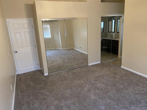 237 Cardinal, Oceanside, CA 92057 photo 11