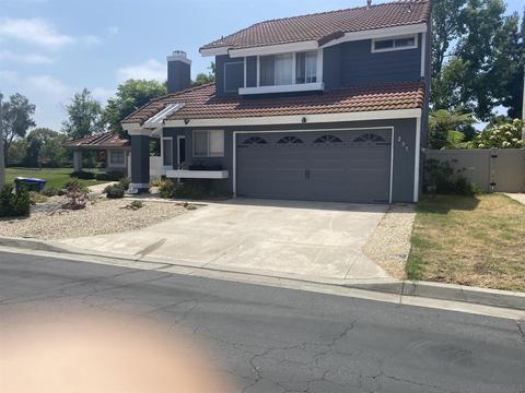 237 Cardinal, Oceanside, CA 92057 photo 1