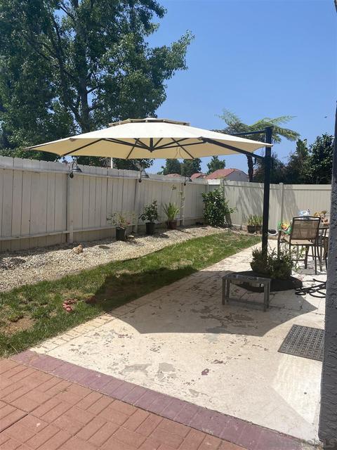 237 Cardinal, Oceanside, CA 92057 photo 7