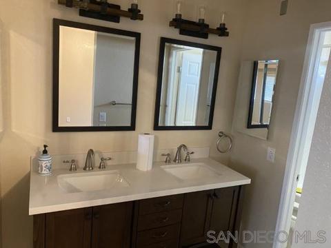 237 Cardinal, Oceanside, CA 92057 photo 9
