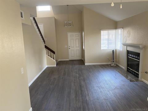 237 Cardinal, Oceanside, CA 92057 photo 4