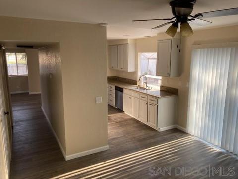 237 Cardinal, Oceanside, CA 92057 photo 8