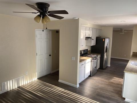 237 Cardinal, Oceanside, CA 92057 photo 16