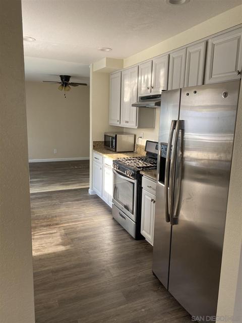 237 Cardinal, Oceanside, CA 92057 photo 19
