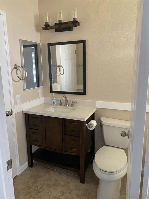 237 Cardinal, Oceanside, CA 92057 photo 14