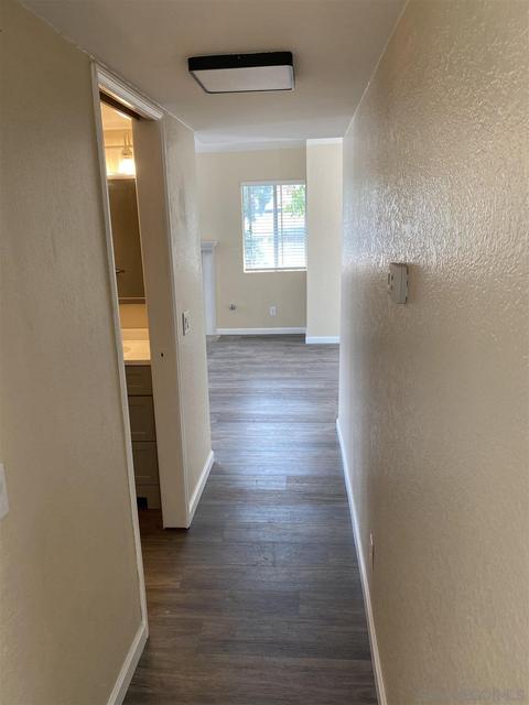 237 Cardinal, Oceanside, CA 92057 photo 18