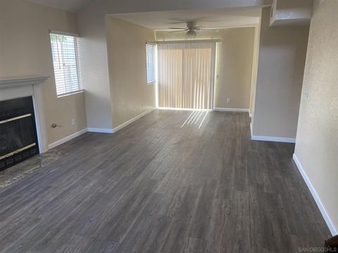 237 Cardinal, Oceanside, CA 92057 photo 12