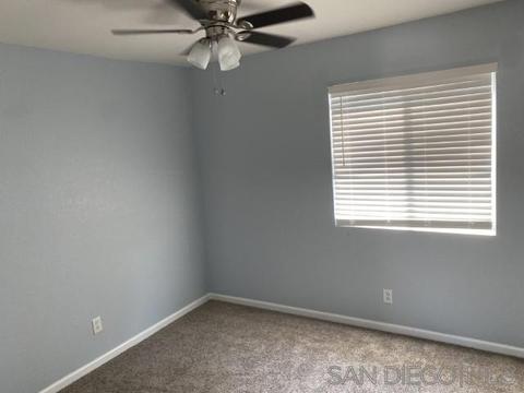 237 Cardinal, Oceanside, CA 92057 photo 10