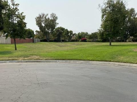237 Cardinal, Oceanside, CA 92057 photo 6