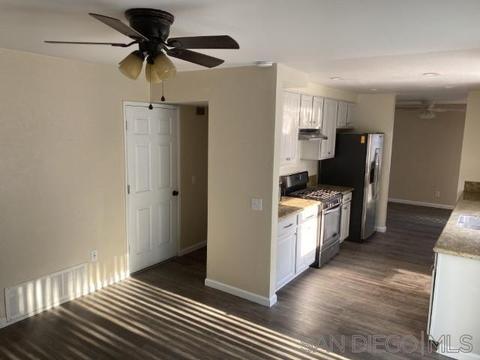 237 Cardinal, Oceanside, CA 92057 photo 5