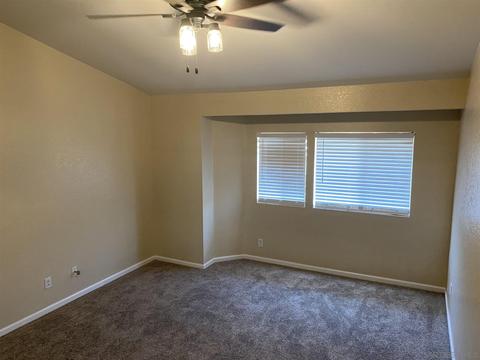237 Cardinal, Oceanside, CA 92057 photo 15