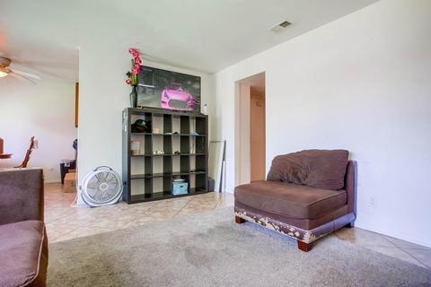 258 Fortunada St, Oceanside, CA 92057 photo 19