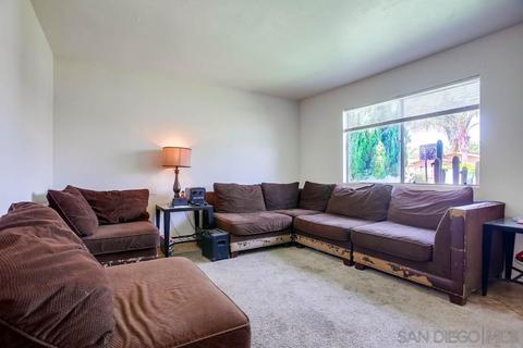 258 Fortunada St, Oceanside, CA 92057 photo 11
