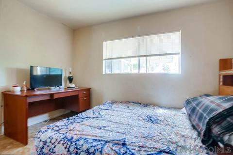 258 Fortunada St, Oceanside, CA 92057 photo 16