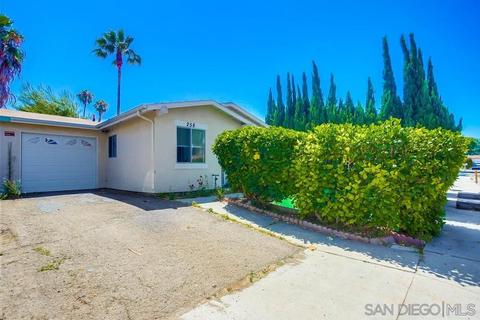 258 Fortunada St, Oceanside, CA 92057 photo 6