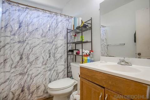 258 Fortunada St, Oceanside, CA 92057 photo 22