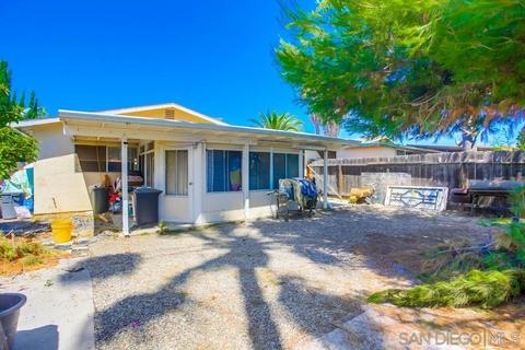 258 Fortunada St, Oceanside, CA 92057 photo 7