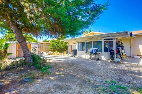258 Fortunada St, Oceanside, CA 92057 photo 5