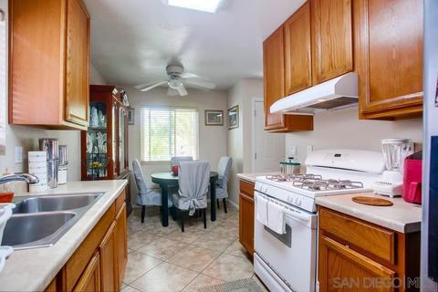 302 Avenida Descanso, Oceanside, CA 92057 photo 13