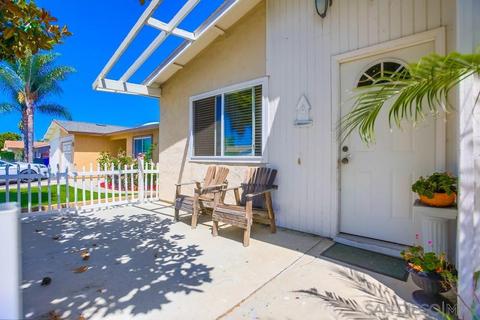 302 Avenida Descanso, Oceanside, CA 92057 photo 5