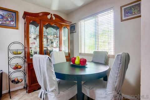 302 Avenida Descanso, Oceanside, CA 92057 photo 15