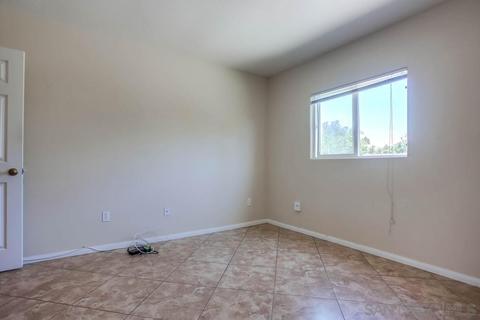 302 Avenida Descanso, Oceanside, CA 92057 photo 27