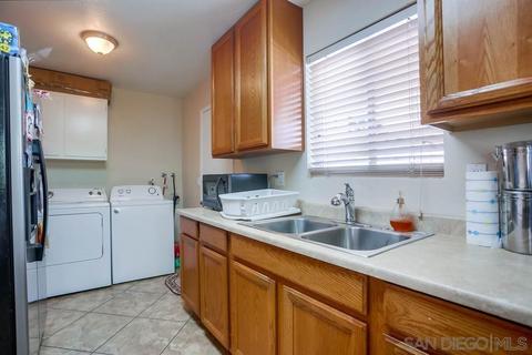 302 Avenida Descanso, Oceanside, CA 92057 photo 12