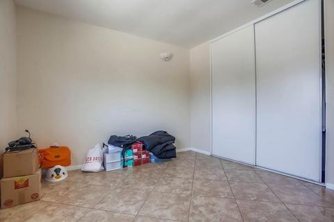 302 Avenida Descanso, Oceanside, CA 92057 photo 29