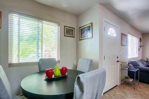 302 Avenida Descanso, Oceanside, CA 92057 photo 16
