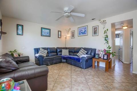 302 Avenida Descanso, Oceanside, CA 92057 photo 18