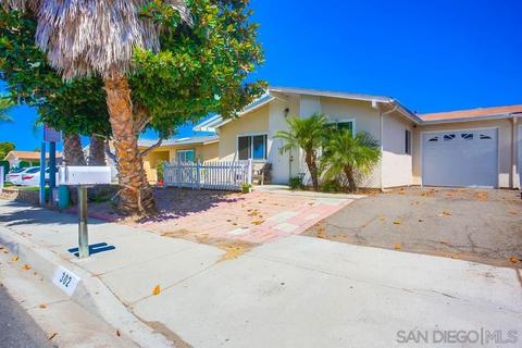 302 Avenida Descanso, Oceanside, CA 92057 photo 4