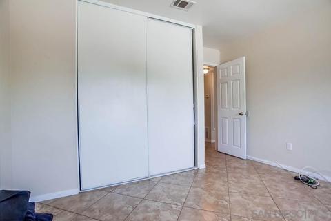 302 Avenida Descanso, Oceanside, CA 92057 photo 28