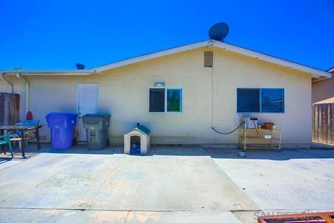 302 Avenida Descanso, Oceanside, CA 92057 photo 11