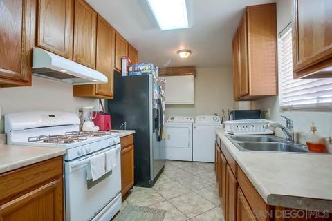 302 Avenida Descanso, Oceanside, CA 92057 photo 14