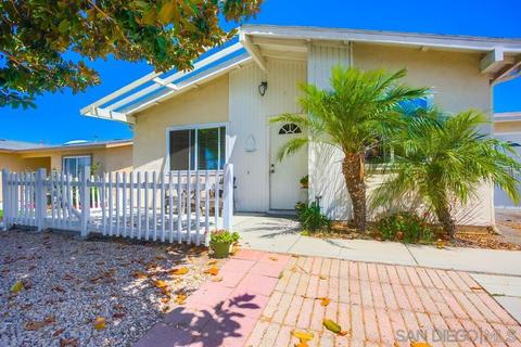 302 Avenida Descanso, Oceanside, CA 92057 photo 1
