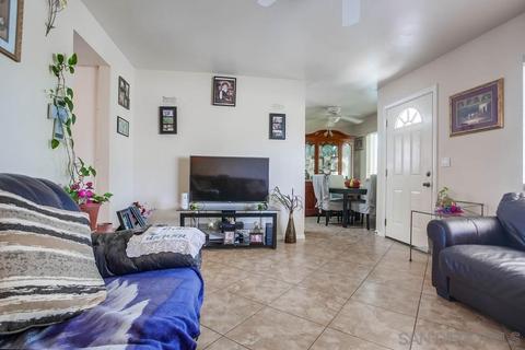 302 Avenida Descanso, Oceanside, CA 92057 photo 25