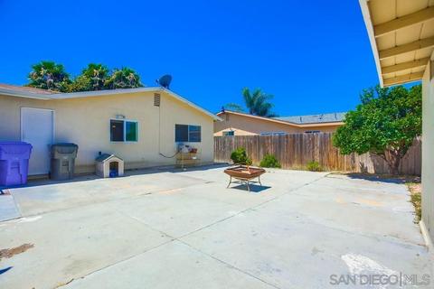 302 Avenida Descanso, Oceanside, CA 92057 photo 10